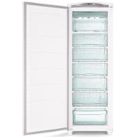 Freezer Vertical Consul CVU30FB 1 Porta – 246 L - 2