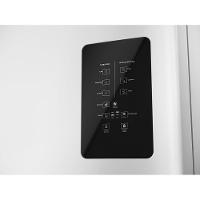 Geladeira Brastemp Inverse BRE85AB Frost Free com Twist Ice Advanced e Painel Touch Black 588 L - Branca - 5