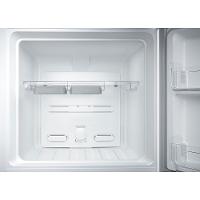 Geladeira Consul Duplex CRM44AB Frost Free 386L com Altura Flex, Função Turbo, Iluminação em LED e Freezer Espaçoso - Branca - 6