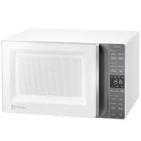 Forno de Micro-ondas Electrolux Efficient ME36B Funções Fermentar e Manter Aquecido Branco 36 L - 1