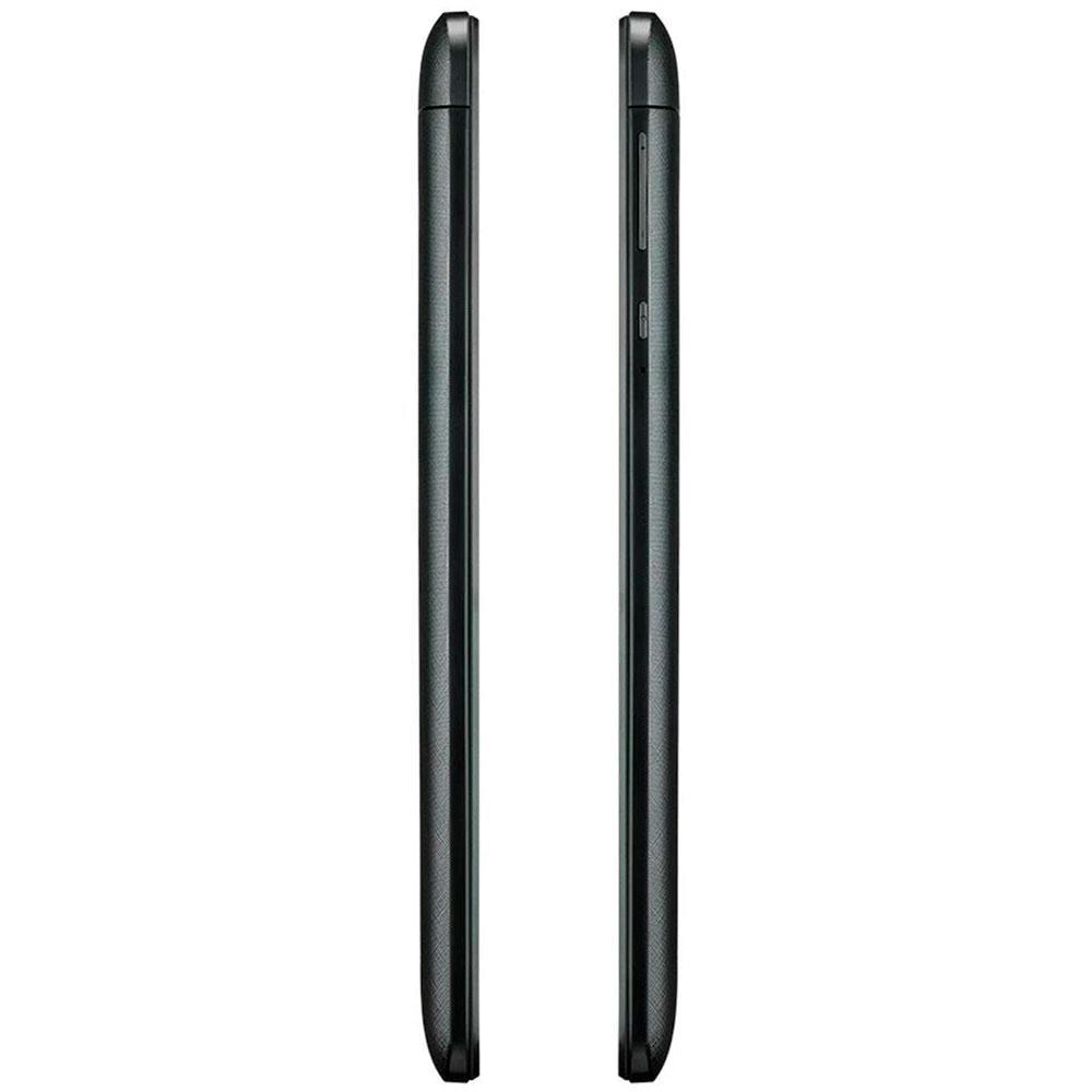 Tablet Multilaser M7 NB360 com Tela 7”, 1GB, Wi-Fi, Câmera 2MP, Android 11 e Processador Quad Core - Preto - 9