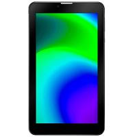 Tablet Multilaser M7 NB360 com Tela 7”, 1GB, Wi-Fi, Câmera 2MP, Android 11 e Processador Quad Core - Preto - 2