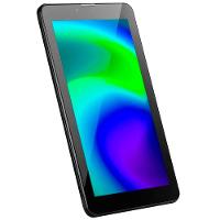 Tablet Multilaser M7 NB360 com Tela 7”, 1GB, Wi-Fi, Câmera 2MP, Android 11 e Processador Quad Core - Preto