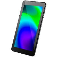 Tablet Multilaser M7 NB360 com Tela 7”, 1GB, Wi-Fi, Câmera 2MP, Android 11 e Processador Quad Core - Preto - 5