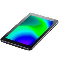 Tablet Multilaser M7 NB360 com Tela 7”, 1GB, Wi-Fi, Câmera 2MP, Android 11 e Processador Quad Core - Preto - 6