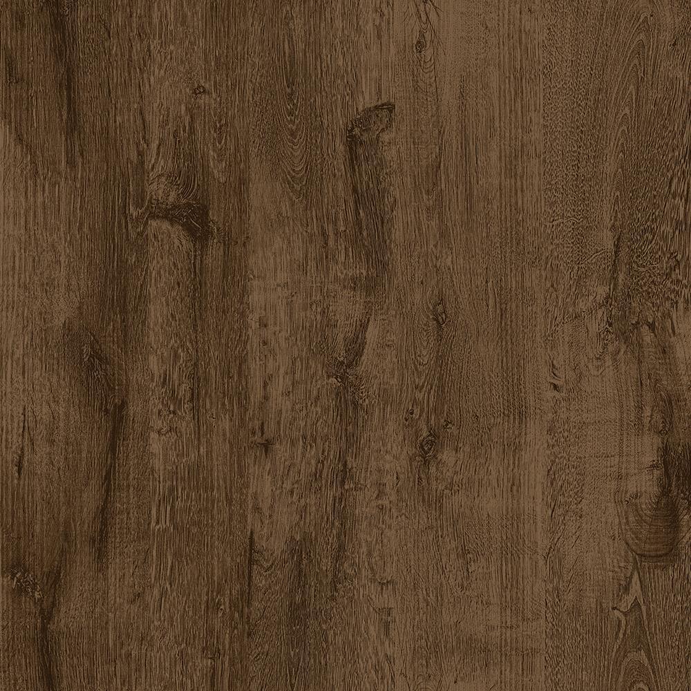 Guarda-Roupa Casal Mademarques Sevilha com 2 Portas, 6 Gavetas, 10 Prateleiras e Espelho - 228cm de largura - 6