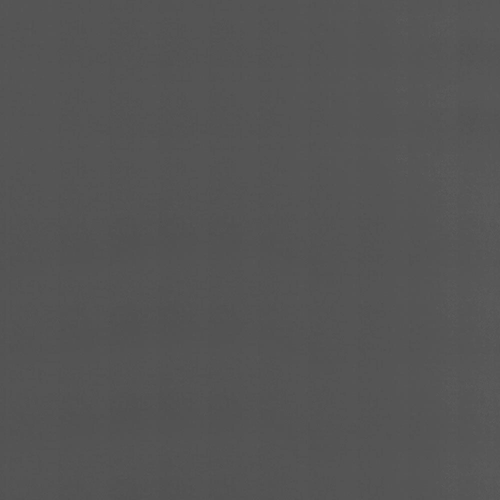 Sofá 5 Lugares Luizzi Greco Retrátil, Reclinável e Revestido em Tecido Veludo Slim 290cm Largura - 6