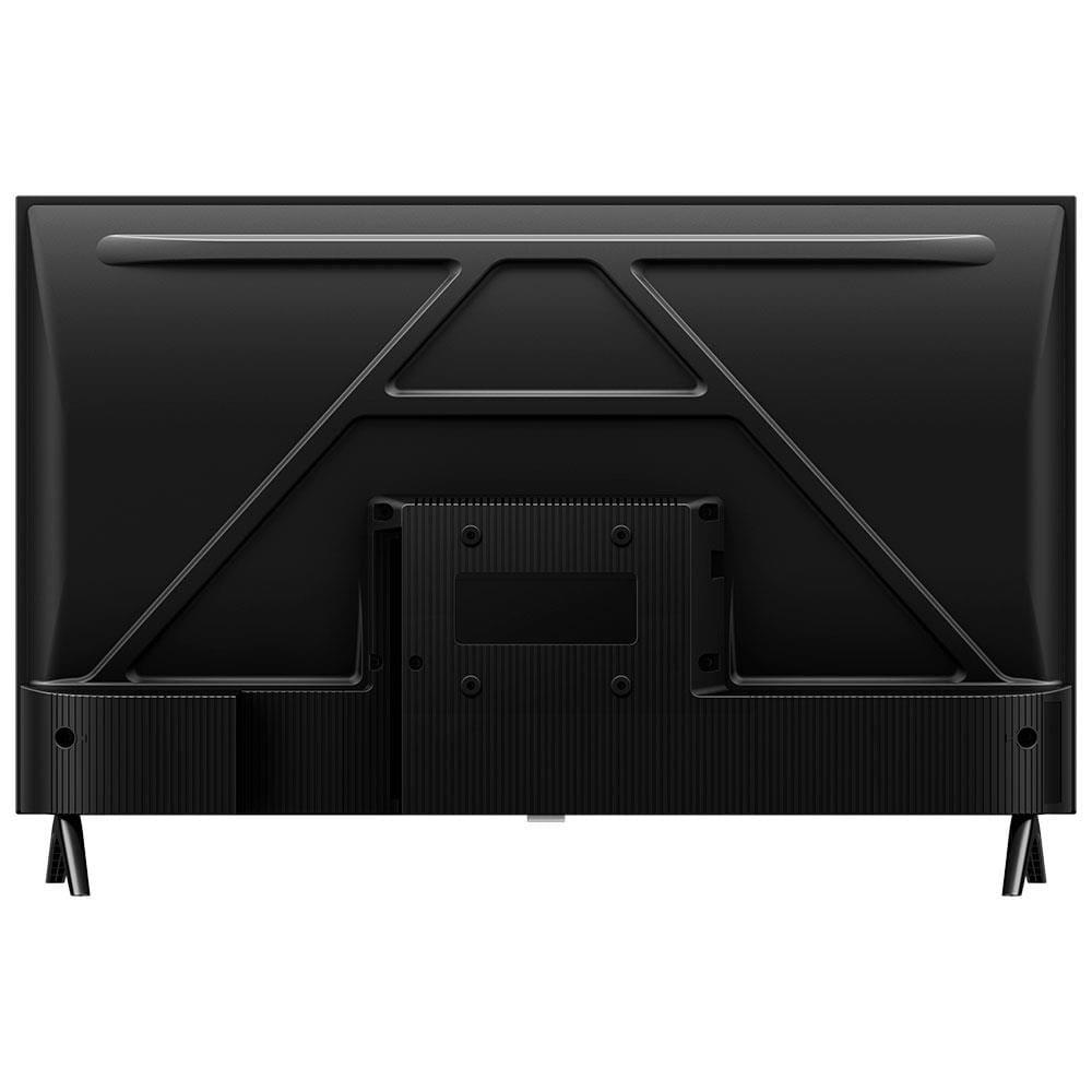 Smart TV LED 32" Full HD TCL S5400AF com Android TV, Wi-Fi, Bluetooth, Controle Remoto com Comando de Voz, Google Assistente e Chromecast integrado - 5