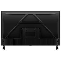 Smart TV LED 32" Full HD TCL S5400AF com Android TV, Wi-Fi, Bluetooth, Controle Remoto com Comando de Voz, Google Assistente e Chromecast integrado - 5