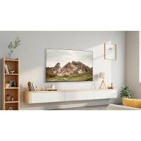 Smart TV LED 32" Full HD TCL S5400AF com Android TV, Wi-Fi, Bluetooth, Controle Remoto com Comando de Voz, Google Assistente e Chromecast integrado - 7