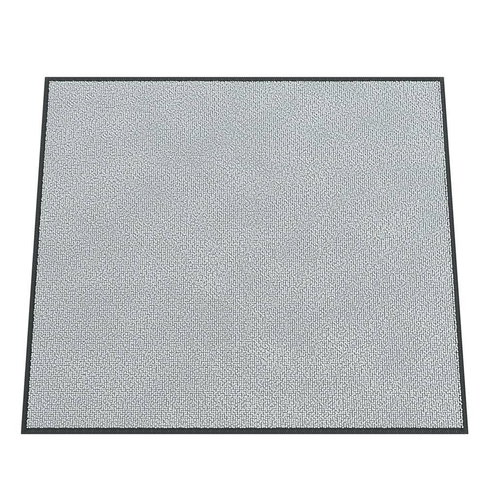 Pano para Polimento e Brilho Flashlimp Microfibra - 1 Peça - 2