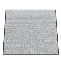 Pano para Polimento e Brilho Flashlimp Microfibra - 1 Peça - 2