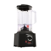 Liquidificador Arno Power Max 700 Limpa Fácil LN60 Preto 700W com 5 Velocidades