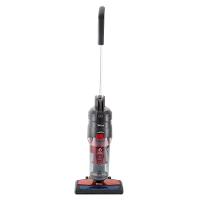 Aspirador de Pó Vertical Philco Power Clean PAS4000V 2000W – Preto/Vermelho - 1