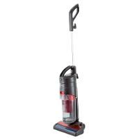 Aspirador de Pó Vertical Philco Power Clean PAS4000V 2000W – Preto/Vermelho - 2