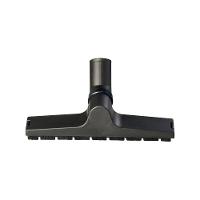 Aspirador de Água e Pó Wap GTW Bagless 1.400W Compacto 6 Litros com Soprador e Barril Portátil - 15