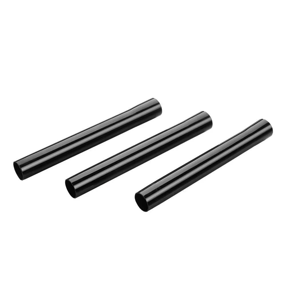 Aspirador de Pó e Água WAP GTW10 com Bocal de Sopro 10 litros - 1400W - 9