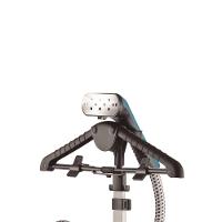 Passadeira a Vapor Mondial Vip Care VP-07 – Branco/Azul - 3