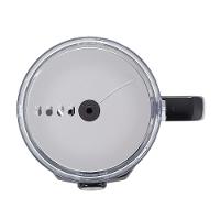 Processador de Alimentos Oster 3 em 1 Compacto 300W - Preto - 5