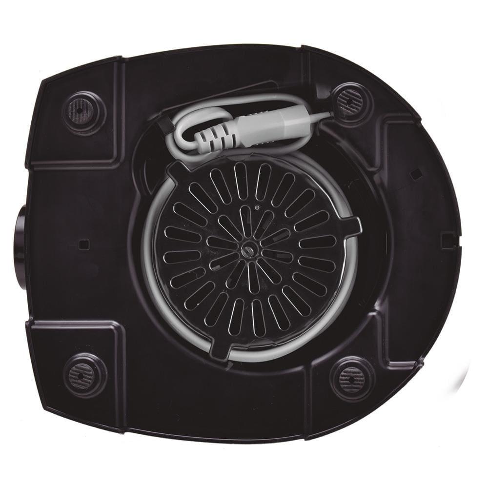 Liquidificador Philco PH900 Preto 1200W com 12 Velocidades - 6