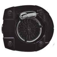 Liquidificador Philco PH900 Preto 1200W com 12 Velocidades - 6