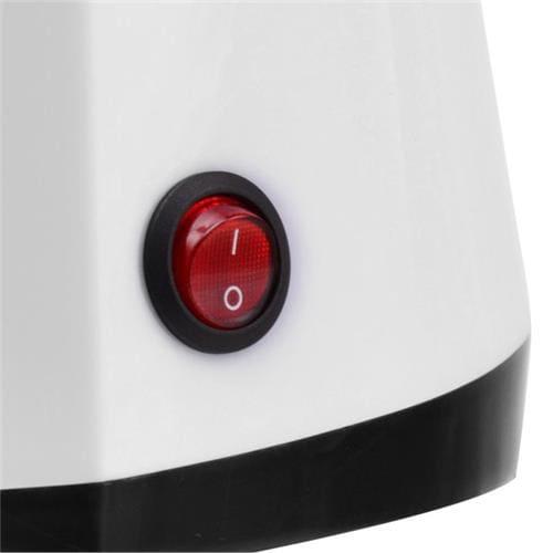 Pipoqueira Britânia Pop Time PIP B-02 - Branco - 7