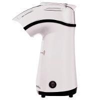 Pipoqueira Britânia Pop Time PIP B-02 - Branco - 2