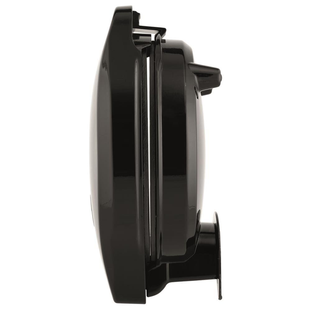 Máquina de Cupcake Britânia Cupcake Maker 3 para 7 Cupcakes - Preta - 4