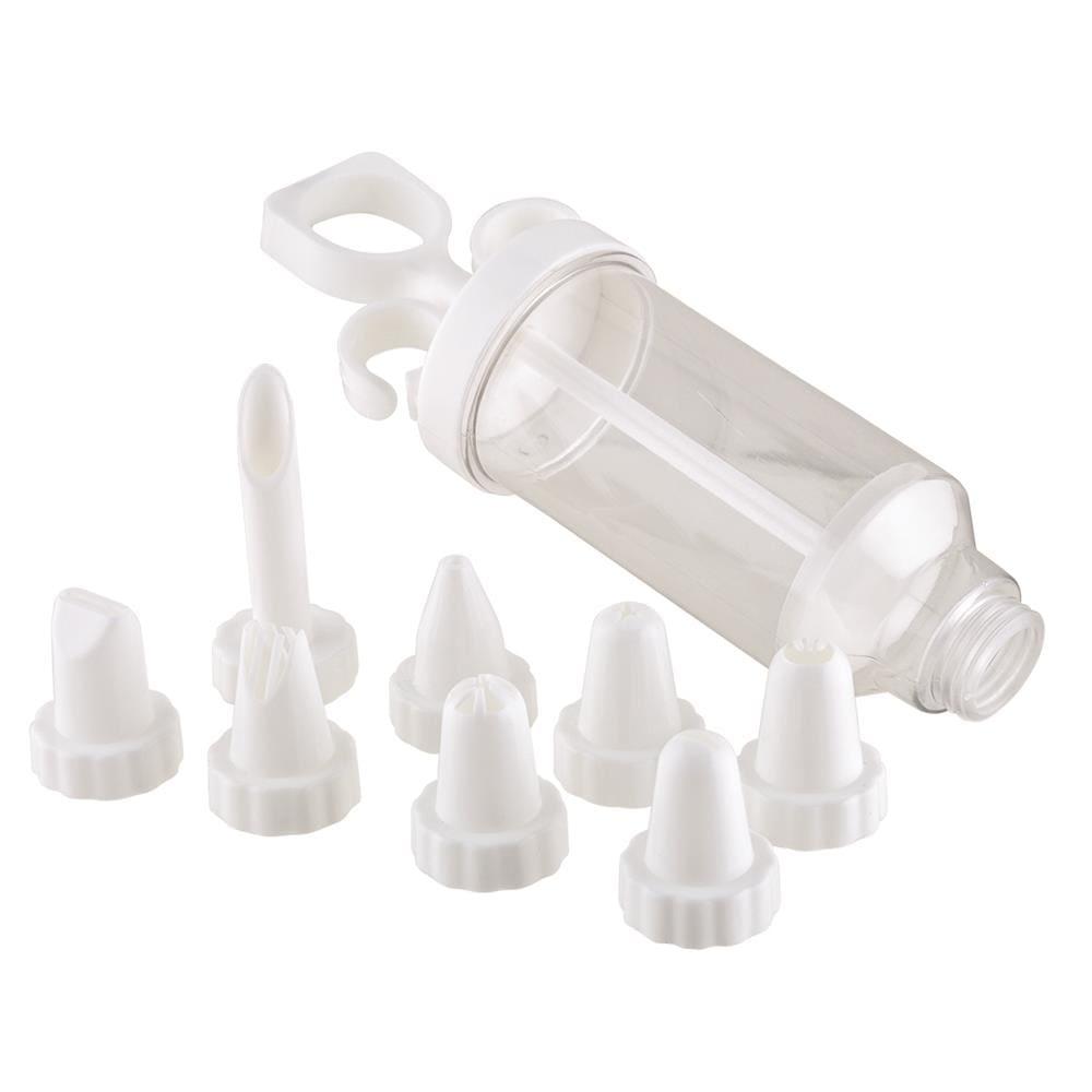 Máquina de Cupcake Britânia Cupcake Maker 3 para 7 Cupcakes - Preta - 6