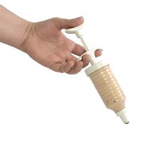 Máquina de Cupcake Britânia Cupcake Maker 3 para 7 Cupcakes - Preta - 7