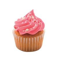 Máquina de Cupcake Britânia Cupcake Maker 3 para 7 Cupcakes - Preta - 8