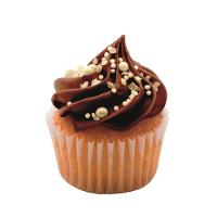 Máquina de Cupcake Britânia Cupcake Maker 3 para 7 Cupcakes - Preta - 9