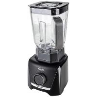 Liquidificador Oster 1400W Full Preto 3,2L - OLIQ610 - 3