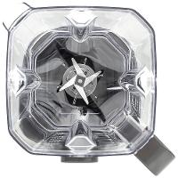 Liquidificador Oster 1400W Full Preto 3,2L - OLIQ610 - 6