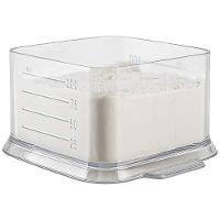 Liquidificador Oster 1400W Full Preto 3,2L - OLIQ610 - 7