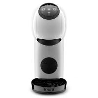 Cafeteira Expresso Arno Dolce Gusto Genio S Basic Multibebidas - Branca - 3