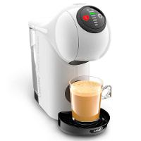 Cafeteira Expresso Arno Dolce Gusto Genio S Basic Multibebidas - Branca - 6