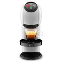 Cafeteira Expresso Arno Dolce Gusto Genio S Basic Multibebidas - Branca