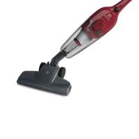 Aspirador de Pó Vertical 2 em 1 Electrolux STK13 Chili Red 1100W Vermelho - 10
