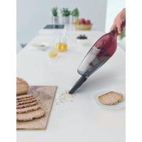 Aspirador de Pó Vertical 2 em 1 Electrolux STK13 Chili Red 1100W Vermelho - 11