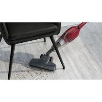 Aspirador de Pó Vertical 2 em 1 Electrolux STK13 Chili Red 1100W Vermelho - 12