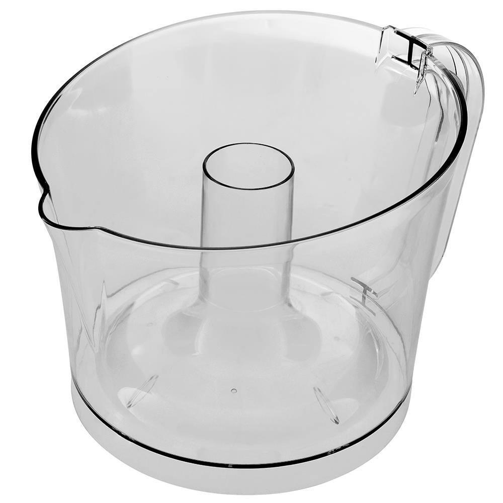 Espremedor de Frutas Britânia Bellagio 350 Super Turbo 35W - Preto - 8