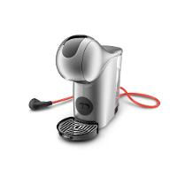 Cafeteira Expresso Arno Dolce Gusto Genio S Touch DGS4 - Prata - 3