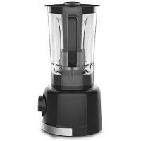 Liquidificador Philco PLQ1550 Turbo 12 Velocidades + Pulsar 1200W - Preto - 3