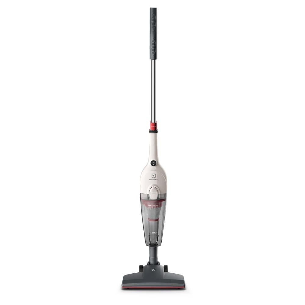 Aspirador de Pó Vertical 2 em 1 Electrolux Denim Blue STK14 1300W Azul - 8