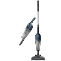 Aspirador de Pó Vertical 2 em 1 Electrolux Denim Blue STK14 1300W Azul - 9