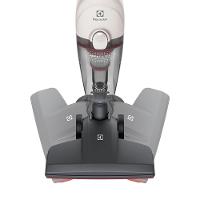 Aspirador de Pó Vertical 2 em 1 Electrolux Denim Blue STK14 1300W Azul - 12