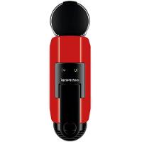 Cafeteira Nespresso Essenza Mini D30 com Kit Boas Vindas - Vermelha - 6