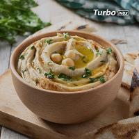 Liquidificador Mondial Turbo L-1100 3L 1100W 12 Velocidades Vermelho/Inox - 9