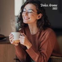 Cafeteira Elétrica Mondial Dolce Arome Inox C-30 18 Xícaras - Preta - 8